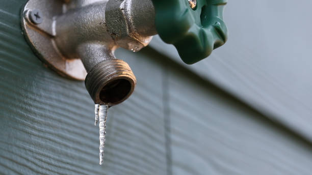 Best Affordable Plumbing Services  in Penhook, VA