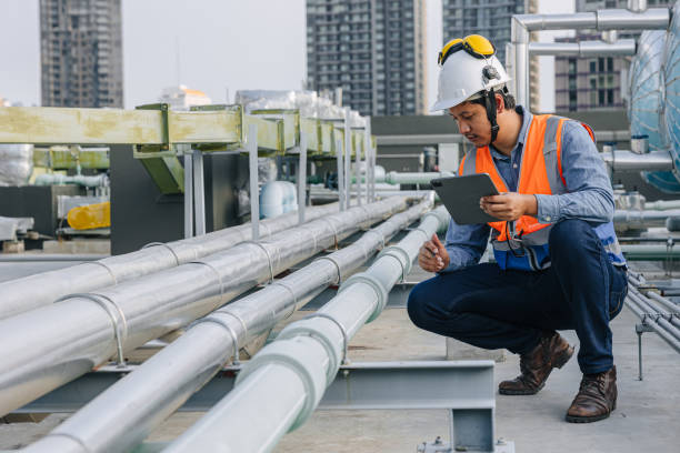 Best Plumbing Installation Services  in Penhook, VA